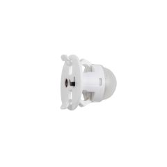Lemax LED Bulb Moonlander