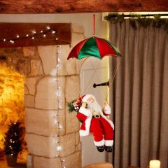Para-Santa 60cm