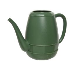 1.8L Watering Can - Green