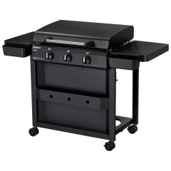Enders® Amaro™ Plancha Gas Grill 