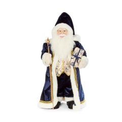 Regal Santa XL - Sapphire 80cm