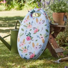 Briers Ultra Kneeler - FloralSky