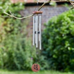 Chorus Chimes - Classic 54cm