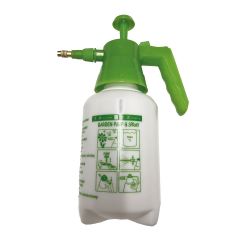Calypso Pressure Sprayer 2L