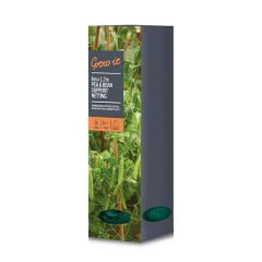 Grow It Bean & Pea Support Netting 6m x 1.7m