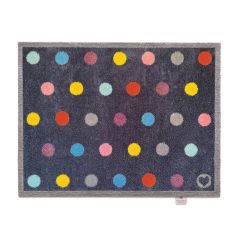 Hug Rug Bright Spot 1 Mat 65x85