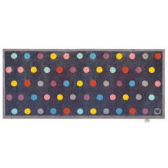 Hug Rug Bright Spot 1 Runner 65x150