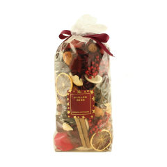 XL Christmas Pot Pourri - Mulled Wine
