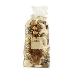 XL Christmas Pot Pourri - Winter Wonderland