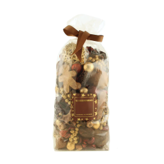 XL Christmas Pot Pourri - Gingerbread