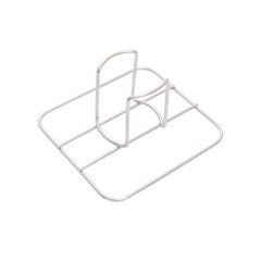 Char-Broil® Grill+ Beer-Can Chicken Rack