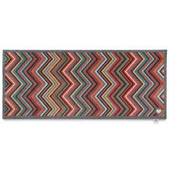 Hug Rug Chevron 1 Runner 65x150