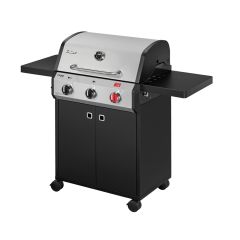 Enders® Chicago Next 3 R Turbo Gas BBQ