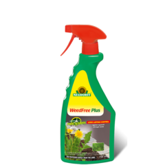 Neudorff WeedFree Plus 750ml