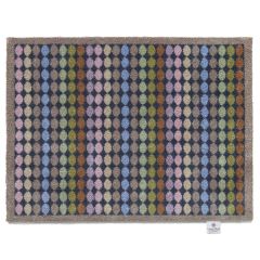 Hug Rug Designer 22 Mat 65x85