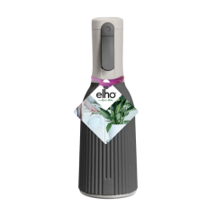 Elho Vibes Fold Plant Mister 0.37L - Anthracite