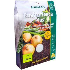 Agralan Envirofleece "Plus" 5m x 2.6m