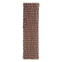 Gardman Expanding Willow Trellis 1.8m x 0.3m