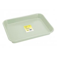 Handy Tray - Sage