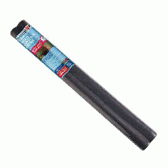 Weedstop™ Classic 12m x 1m - Twin Pack