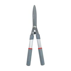 Kent & Stowe General Purpose Hedge Shears