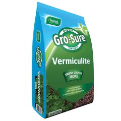 Westland Gro-Sure® Vermiculite 10L
