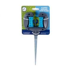 Flopro Ground Hose Guide