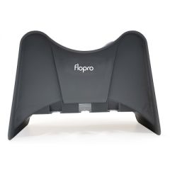 Flopro Garden Hose Hanger