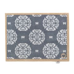 Hug Rug Home 44 Mat 65x85