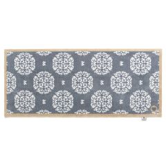 Hug Rug Home 44 Runner 65x150