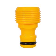 Hozelock Accessory Adaptor ¾"