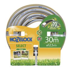 Hozelock 30m Classic Select Hose