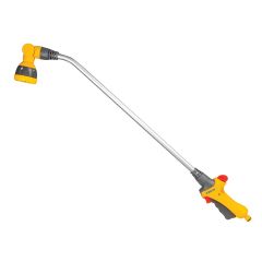 Hozelock Lance Spray Plus 90cm