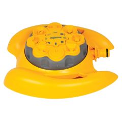 Hozelock Multi Sprinkler 79m²