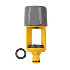 Hozelock Multi Tap Connector