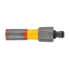 Hozelock 3-in-1 Nozzle Plus