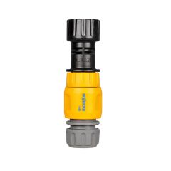 Hozelock Pressure Regulator
