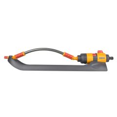 Hozelock Rectangular Sprinkler Pro XL 350m²