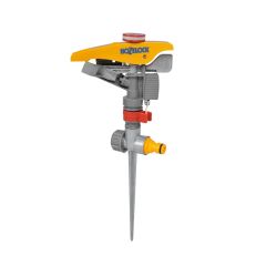 Hozelock Pulsating Sprinkler Plus 450m²