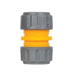 Hozelock Hose Repair Connector