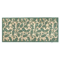 Hug Rug Royal Oak Runner 65x150