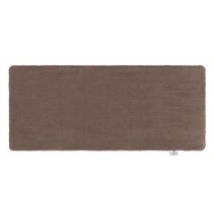 Hug Rug Sense Mink Runner 65x150