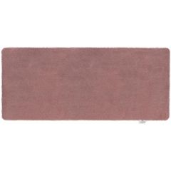 Hug Rug Sense Rose Runner 65x150