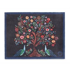Hug Rug Tree of Life Mat 65x85