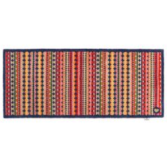 Hug Rug Beady Stripe Runner 65x150