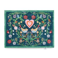 Hug Rug Nature 35 Mat 65x85