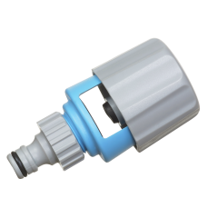 Flopro Multi-Tap Connector