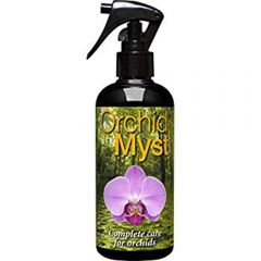 Orchid Myst™ 300ml
