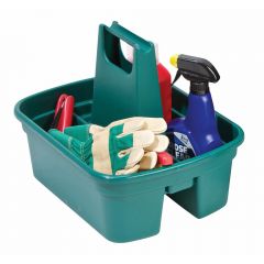 Long Handled Home & Garden Tidy