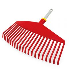 Wolf-Garten Multi-Change&reg; Leaf Rake